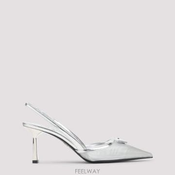 PRADA 26SS ����� ������ in �޽� �к긯 1I891NF0751ABLF0118 TP57880516926SS ����� ������ in �޽� �к긯 1I891NF0751ABLF0118 