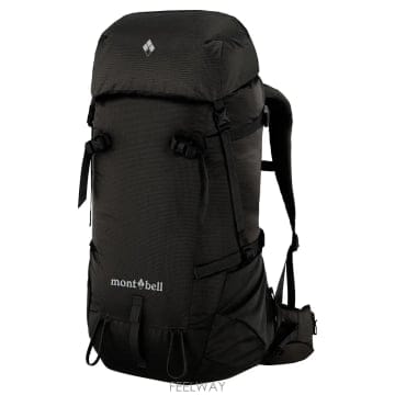 | Other Brand | mont �� ������ �� 50 1133359BK TP577079078mont �� ������ �� 50 1133359BK TP577079078