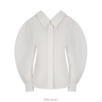 Givenchy ����� ȭ��Ʈ ���ø� ���� BW61K21642100 TP574148118����� ȭ��Ʈ ���ø� ���� BW61K21642100 TP574148118