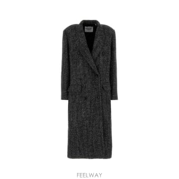 Isabel Marant 26FW ���ں� ���� ����� charcoal ��Ʈ Pilda ��Ʈ MA0566FAD3E02E02AN TP5826FW ���ں� ���� ����� charcoal ��Ʈ Pilda ��Ʈ MA056