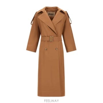 Herno 26SS ������ ���� ��ư ������ Ʈ��ġ ��Ʈ IM000203D132972157 TP57333749026SS ������ ���� ��ư ������ Ʈ��ġ ��Ʈ IM000203D13