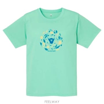 | Other Brand | mont �� ��ũ�� T ���� Leaf Dance 1114786LGN TP578501931mont �� ��ũ�� T ���� Leaf Dance 1114786LGN TP57850193