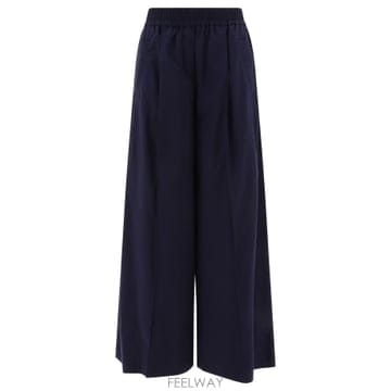 Brunello Cucinelli 25SS ���ڷ� ��ġ�ڸ� �������� ����Ʈ ��ư Ʈ����� ML949P8531C009 TP57182594525SS ���ڷ� ��ġ�ڸ� �������� ����Ʈ ��ư Ʈ����� M