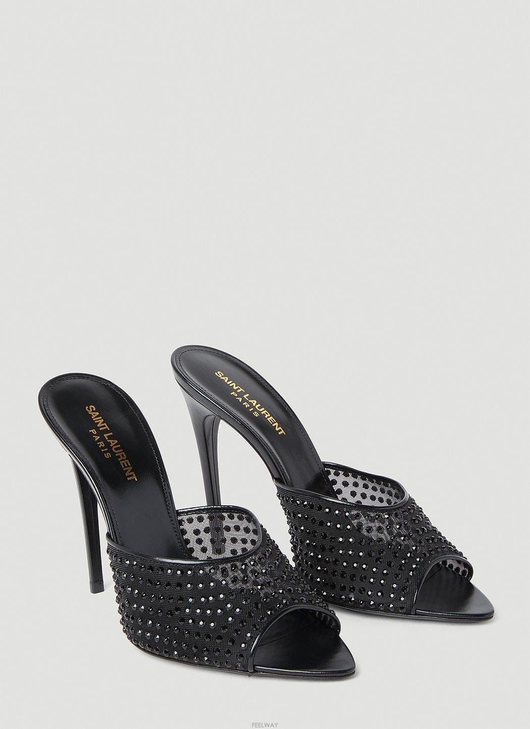 Saint Laurent 23 S/S ���ζ� GIPPY ��� ������ 742450 2WJ0C 1 B011082006723 S/S ���ζ� GIPPY ��� ������ 742450 2WJ0C 1 B011082