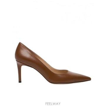 Stuart Weitzman 26SS ��Ʃ��Ʈ�������� ���� ���� ���� STUARTPOWER75SK328QPI TP57880514426SS ��Ʃ��Ʈ�������� ���� ���� ���� STUARTPOWER75SK32