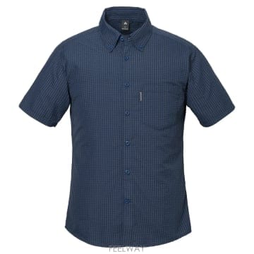 | Other Brand | mont �� ��ũ�� ����� Touch ��Ʈ ������ ���� ���� 1114549NV25 TP577079064mont �� ��ũ�� ����� Touch ��Ʈ ������ ���� ���� 1114
