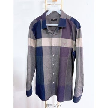DAKS ����Ƽ��(110)�ڽ����ڹͽ��÷�üũ���ȳ������Ƽ��(110)�ڽ����ڹͽ��÷�üũ���ȳ���