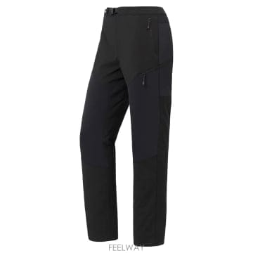| Other Brand | mont �� Guide ���� ���� 2305225BK24 TP577079060mont �� Guide ���� ���� 2305225BK24 TP577079060