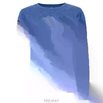| Other Brand | mont �� �޸��� �� Plus ����Ʈ �� ������ T ���� ����ƾ Collage 1114620NV TP578mont �� �޸��� �� Plus ����Ʈ �� ������ T ���� ����ƾ 