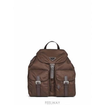 PRADA 26FW ����� ���� Re ���Ϸ� �� ���ǾƳ� ���� with �Ŀ�ġ 1BZ811OTMRV44F0038 TP26FW ����� ���� Re ���Ϸ� �� ���ǾƳ� ���� with ��