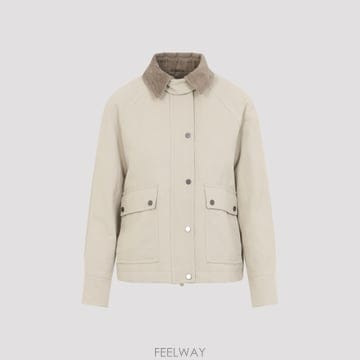 Brunello Cucinelli ���ڷ� ��ġ�ڸ� ��ī ���� ML5957769C8105 TP571879463���ڷ� ��ġ�ڸ� ��ī ���� ML5957769C8105 TP571879463
