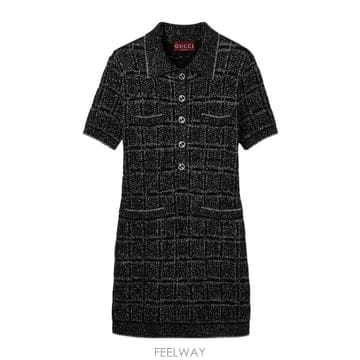 GUCCI 26SS ���� ���� T ���� 811549XKEDI1138 TP57212301926SS ���� ���� T ���� 811549XKEDI1138 TP572123019