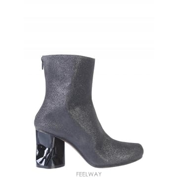 Maison Margiela 19FW ���� ���������� ���� ���� S39WU0139 TP57789825119FW ���� ���������� ���� ���� S39WU0139 TP577898251