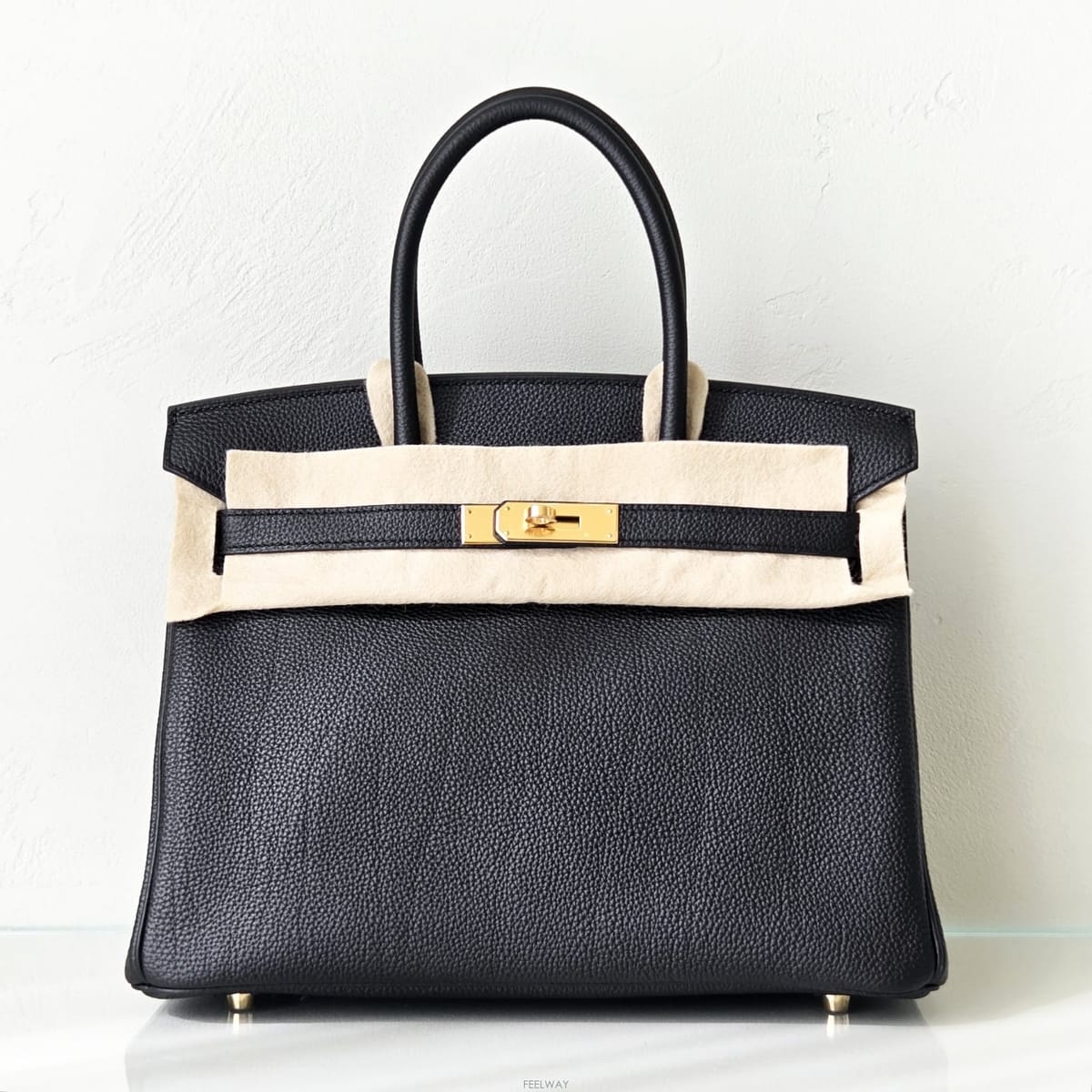 HERMES �����޽� ��Ų 30 ���� ���� 3808�����޽� ��Ų 30 ���� ���� 3808