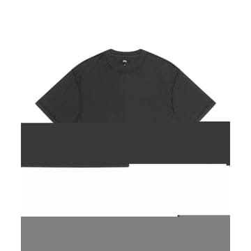 STUSSY ������ ������ Lazy pigment ���� t ���� 11402830100 TP573337259������ ������ Lazy pigment ���� t ���� 11402830100 TP5