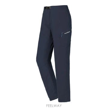 | Other Brand | mont �� ���� O D  ���� ���� 1105731NV TP577079045mont �� ���� O D  ���� ���� 1105731NV TP577079045