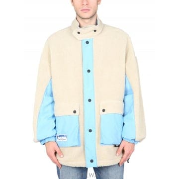 MSGM 21FW ���������� ���� ���� 3140MH12R TP57789824521FW ���������� ���� ���� 3140MH12R TP577898245