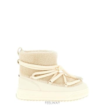 Moncler 26SS ��Ŭ���� ��Ŭ���� Altive Mid ���� L109B4H00010M945721I TP5789088226SS ��Ŭ���� ��Ŭ���� Altive Mid ���� L109B4H00010M94