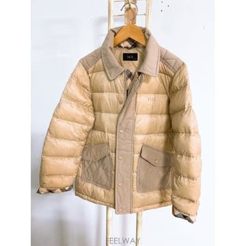 DAKS ����Ƽ��(�ִϾ�150(13Y)�ڽ��ִϾ����������üũ����淮�е�����Ƽ��(�ִϾ�150(13Y)�ڽ��ִϾ����������üũ���