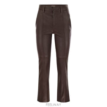 Brunello Cucinelli 25FW ���ڷ� ��ġ�ڸ� ��Ʈ��ġ ���� ���� ������ �ð��� Ʈ����� with �־� M0V32P9048C425FW ���ڷ� ��ġ�ڸ� ��Ʈ��ġ ���� ���� ������ �ð�