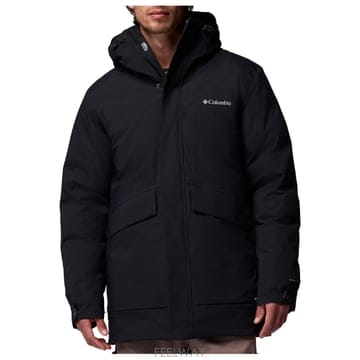 | Other Brand | �÷���� ���� �ٿ� ���� 0046323BLACK TP570702549�÷���� ���� �ٿ� ���� 0046323BLACK TP570702549