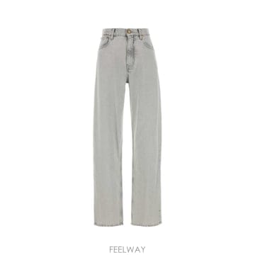 JIL SANDER 26FW ������ ����Ʈ grey ���� �� J03KA0346J45389031 TP58119627626FW ������ ����Ʈ grey ���� �� J03KA0346J45389031 TP5