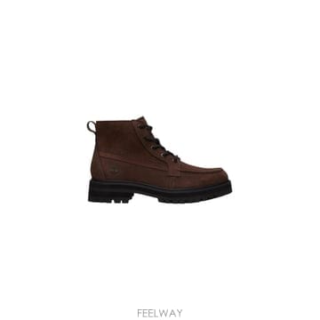 | Other Brand | 26FW �������� HAYD MID ���̽� ���� TB0A2MUQW07 TB0A2MUQW07DKBRNNUBUCK26FW �������� HAYD MID ���̽� ���� TB0A2MUQW07 TB0A2MU
