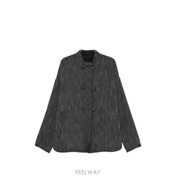 Armani 26FW �������� �Ƹ����� �� ������ ���� EW004904AF26562FB417 TP58055749826FW �������� �Ƹ����� �� ������ ���� EW004904AF26562F
