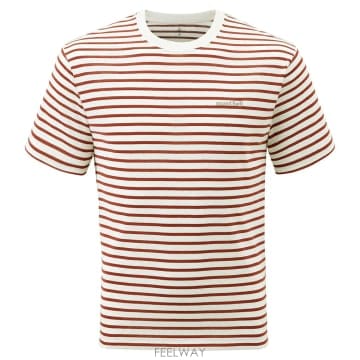| Other Brand | mont �� ��ũ�� ��Ʈ������ T ���� 1104816IVRT TP577079024mont �� ��ũ�� ��Ʈ������ T ���� 1104816IVRT TP5770790
