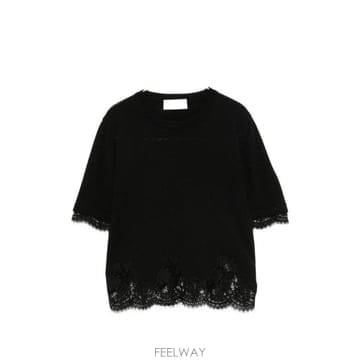 | Other Brand | 26FW �������� FIRENZE ���̽� ������ �� ������ D49EM071BE89MF099 TP5805575026FW �������� FIRENZE ���̽� ������ �� ������ D49EM071