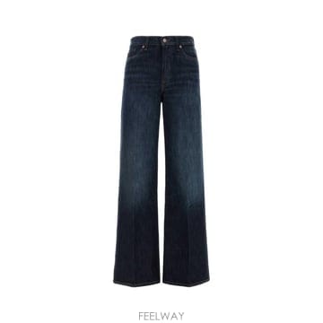 | Other Brand | 26FW ���� FOR ALL ��ī�ε� ��Ʈ��ġ ���� �� 7U8E0G87DPS TP58119626226FW ���� FOR ALL ��ī�ε� ��Ʈ��ġ ���� �� 7U8E0G87DP