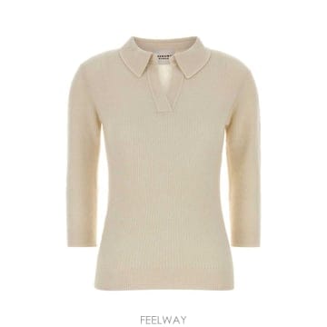 Isabel Marant 26FW ���ں� ���� ���̺��� alpaca ������ Nathalie ������ PU0942FAA1L68E23EC26FW ���ں� ���� ���̺��� alpaca ������ Nathalie ����