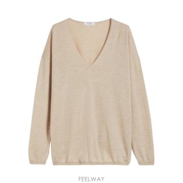Max Mara �������� ���� ��Ʈ ������ 1361104106002 TP573676273�������� ���� ��Ʈ ������ 1361104106002 TP573676273