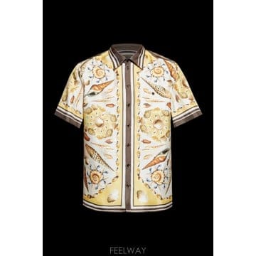 Dolce&Gabbana 26SS ��ü   ���ٳ� ��ũ ���� with �� ��Ƽ�� G5LG9THI1ZGHG5PL TP57850169426SS ��ü   ���ٳ� ��ũ ���� with �� ��Ƽ�� G5LG9THI1Z
