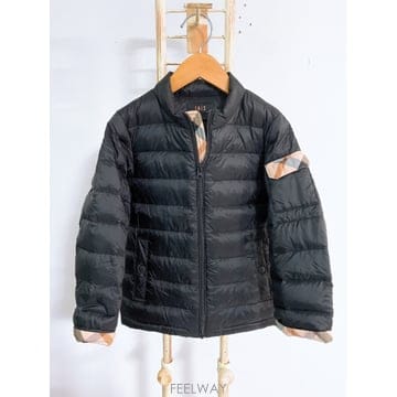DAKS ����Ƽ��(Ű��120(7Y)�ڽ�Ű�����������üũ����淮�е�����Ƽ��(Ű��120(7Y)�ڽ�Ű�����������üũ����淮�е�