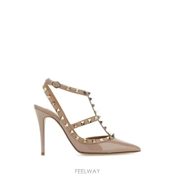 Valentino 26FW �߷�Ƽ�� ����Ʈ ��ũ ���� �����͵� ������ 9W2S0393VNWP45 TP57730506726FW �߷�Ƽ�� ����Ʈ ��ũ ���� �����͵� ������ 9W2S039