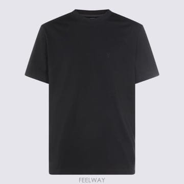 Yohji Yamamoto Y 3 ����Ʈ ��ư  ���ַ� ��  Tonal �ΰ�  KQ9783 TP578805048Y 3 ����Ʈ ��ư  ���ַ� ��  Tonal �ΰ�  KQ9783 TP57880