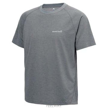 | Other Brand | mont �� ��ũ�� ���۷� T ���� 1114691DGY TP577079012mont �� ��ũ�� ���۷� T ���� 1114691DGY TP577079012