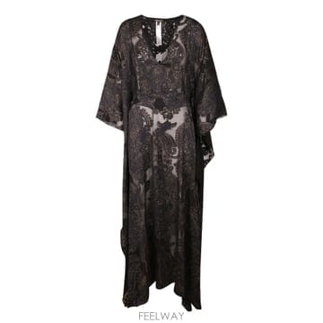 Roberto Cavalli 26SS �κ�����ī�߸� ���� ������ �к긯  �÷η� �� ������ ����  ���� �� with ���̵� ������  WK26SS �κ�����ī�߸� ���� ������ �к긯  �÷η� �� ����