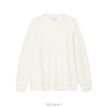 Max Mara 26SS �������� ���� ��Ʈ ������ 1926024206001 TP57212040526SS �������� ���� ��Ʈ ������ 1926024206001 TP5721204