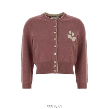 Isabel Marant 26FW ���ں� ���� Antiqued ��ũ ��ư ������ Lona ����� CA0163FAD1L16EOPLY T26FW ���ں� ���� Antiqued ��ũ ��ư ������ Lona �����