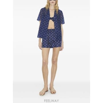 Tory Burch 26SS �丮 ��ġ ���� ķ�� 175286401 TP57790347826SS �丮 ��ġ ���� ķ�� 175286401 TP577903478