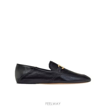 Ferragamo 25FW ����䷹ ��󰡸� ���� ĳ�־� ���� 01H932773088 TP57320807225FW ����䷹ ��󰡸� ���� ĳ�־� ���� 01H932773088 T