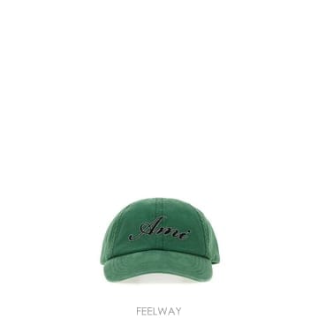 Ami 26FW AMI �׸� ��ư ���̽��� ĸ UCP289AW0052A341 TP58119624326FW AMI �׸� ��ư ���̽��� ĸ UCP289AW0052A341 TP5811