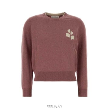 Isabel Marant 26FW ���ں� ���� Antiqued ��ũ ��ư ������ Lanta ������ PU0858FAD1L16EOPLY26FW ���ں� ���� Antiqued ��ũ ��ư ������ Lanta ����