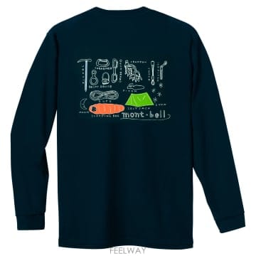 | Other Brand | mont �� ��ũ�� �� ������ T ����ƾ Gear 2304644NV TP577078996mont �� ��ũ�� �� ������ T ����ƾ Gear 2304644NV TP577