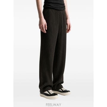 | Other Brand | 26FW �ȹ� PLISSE  �̼��� �̾��� �ø��� Ʈ����� HP68JF07447 TP58055746126FW �ȹ� PLISSE  �̼��� �̾��� �ø��� Ʈ����� HP68JF