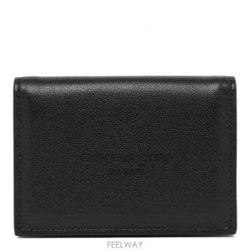 Givenchy 26SS ����� ī�� Ȧ�� ANTIGONA BK60G1K21L001 TP57880502726SS ����� ī�� Ȧ�� ANTIGONA BK60G1K21L001 TP5788050