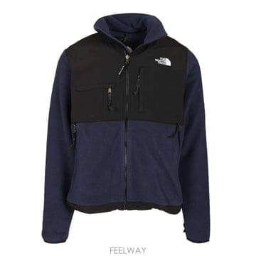 노스페이스 레트로 DENALI 자켓 NF0A88XH92A TP572375293