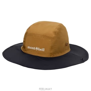 | Other Brand | mont �� ���� �� Tail ���� 1128760BN TP578805018mont �� ���� �� Tail ���� 1128760BN TP578805018